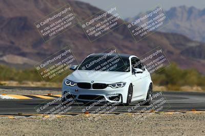 media/Mar-16-2025-Speed Ventures CVR (Sun) [[04681430d3]]/6-Yellow Group/Session 1 (Turn 14)/